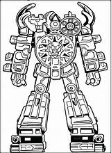 Robot Pages Coloring Lego Airplane Colouring Robots Rangers Power Color Deadshot Space Getcolorings Getdrawings Printable Colorings Filminspector Downloadable sketch template