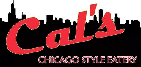 cals chicago eatery