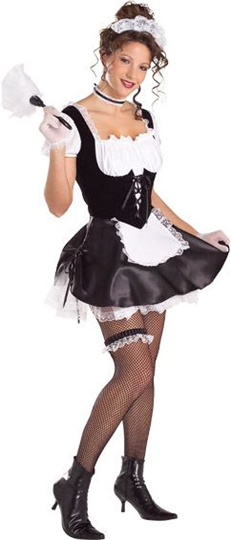 317 best images about maids on pinterest sexy sissy maids and maid outfit