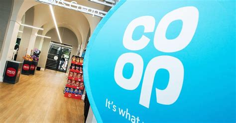 op   improve availability  planning   overhaul extension news  grocer