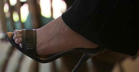arizona realtors bothered by man with foot fetish report says cbs news