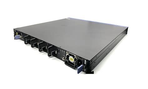 p programmable ethernet switch intel tofino service solution bare
