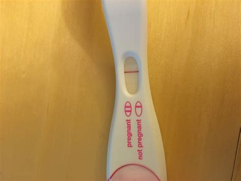 how long after ovulation can you take a pregnancy test