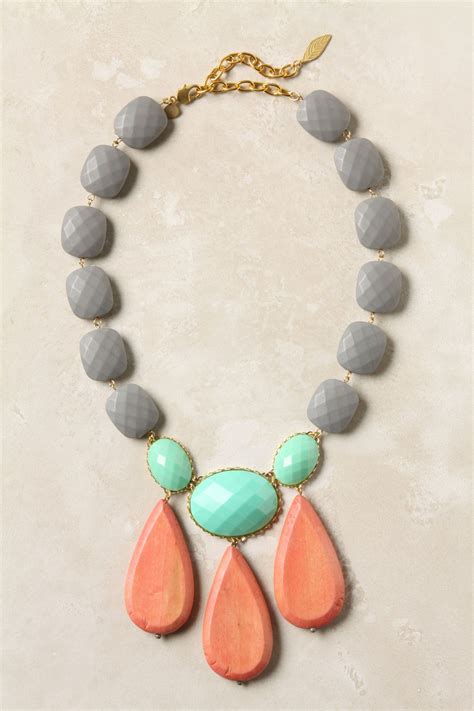moche necklace jewelry fashion