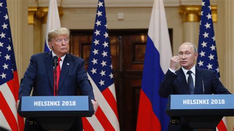 putin says he wanted trump to win in 2016 didn t interfere fox news
