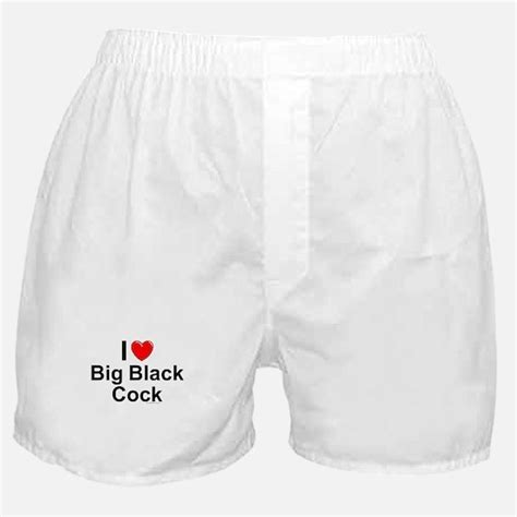 big black cock underwear big black cock panties underwear for men