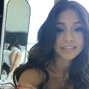veronica rodriguez call text or chat with veronica rodriguez now