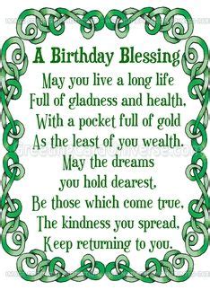 funny irish birthday quotes quotesgram