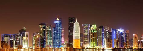 places  visit  qatar explore  jeph