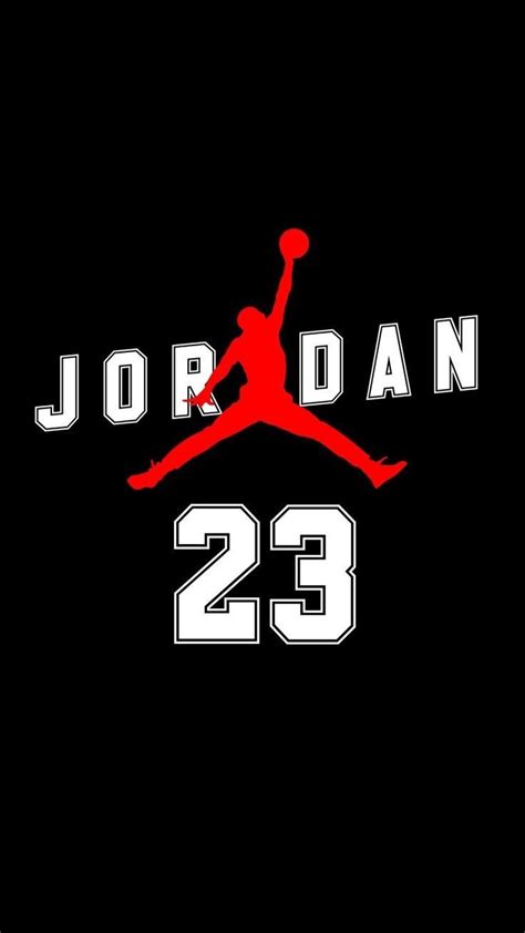 Pin By ᴬⁿᵈʳᵉᵃ ᵐᵘᶜᶜʰⁱᵒ On Tatu Jordan Logo Wallpaper Nike Logo