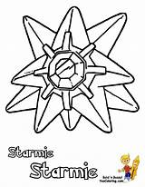 Empoleon Pokemon Desenhos sketch template
