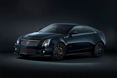 cadillac cts  coupe specs      autoevolution