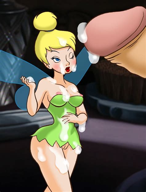 Tinkerbell Page 2 Xnxx Adult Forum