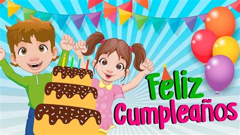 frases graciosas de cumpleanos