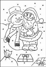 Weihnachten Malvorlagen Weihnachtsmann Malvorlage Weihnachtszeit Malbilder Schneemann Weihnachtsstiefel Motive Erwachsene Weihnachtsbaum Weihnachtsmalvorlagen sketch template