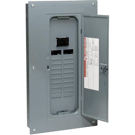 square   schneider electric hommc homeline  amp  space