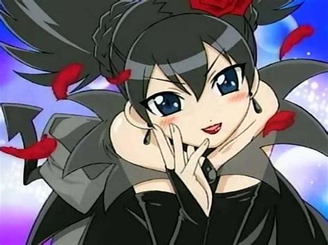 Kurumi Nui Onegai My Melody Wiki Fandom