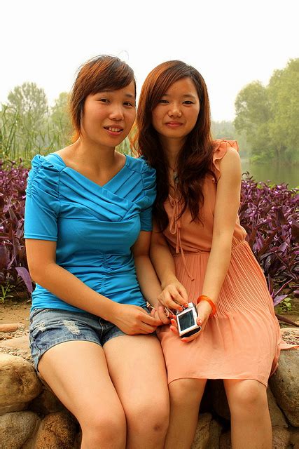 honest real genuine and free asian dating absolutely free to contact