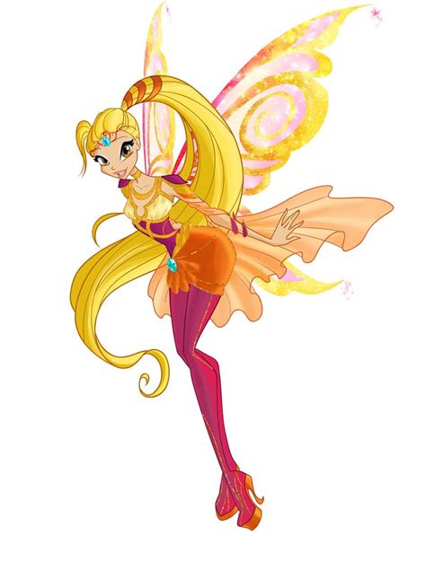 27 best musa and riven images on pinterest winx club swallow and cartoon drawings