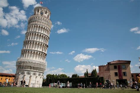 pin de kate thamer em pinando ponto turistico  turista italia
