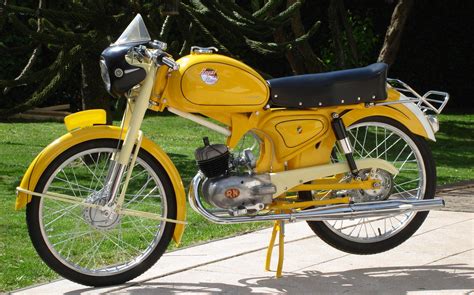 royal nord gt cc moped vintage moped honda  small motorcycles motorized bicycle