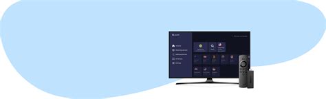 vpn  fire tv atlas vpn