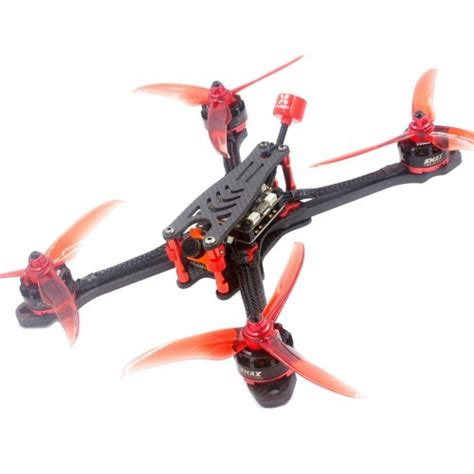 alfa monster mm carbon fiber  fpv freestyle stretch  drone frame kit  rc drone