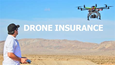 digital aviators uas drone insuranceprotect  bottom