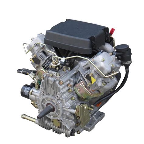 vf kw hp  stroke air cooled  cylinder diesel engine buy  cylinder engine cylinder