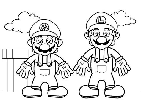 coloring pages   year  kids coloring pages