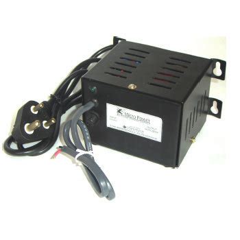 ac power supply vac assmac sanstar micro systems privet limited nagpur id
