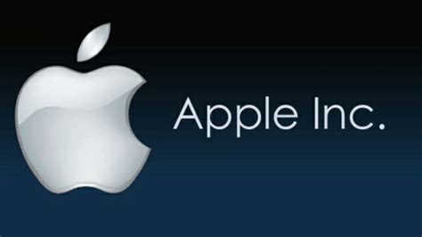 apple creates history  st  company  hit  trillion mark orissapost