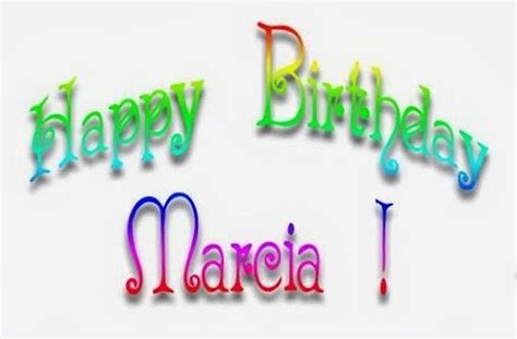 marcia branders birthday september