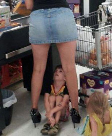 what you can see in walmart part 17 53 pics picture 12