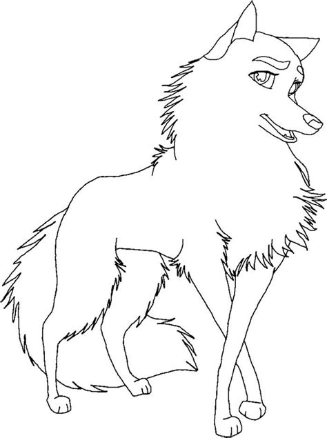 husky coloring pages   coloring sheets animal coloring pages