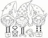 Wichtel Ausmalen Weihnachten Malvorlage Gnomes Ausmalbilder Weihnachtswichtel Gnome Kerstman Fensterbilder Scrapbooking Stempel Malvorlagen Wichteln Kerst Zeichnen Arreslee Downloaden Transparante Siliconen sketch template