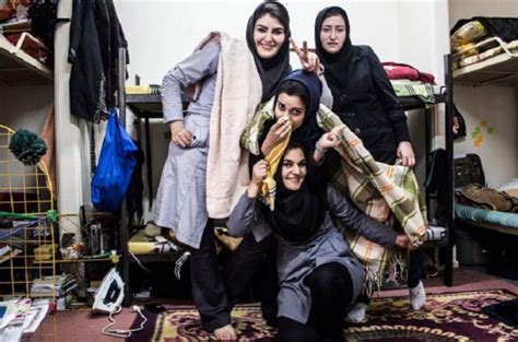 دختران سکسی تهران fotomemek download
