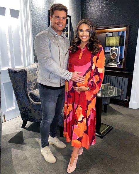 charlotte dawson reveals sex with fiancé and extra hot nando s brought