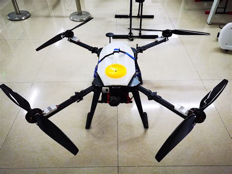 gas powered drones  gasoline quadcopters  sale