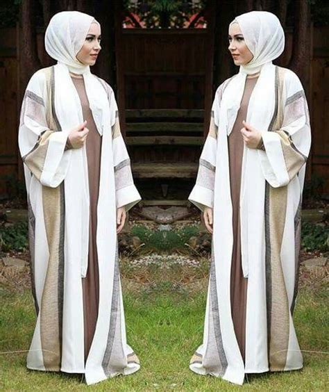 pin  sehba qadri  veiled beauty hijabista fashion hijabi fashion