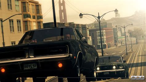 driver san francisco review  xbox  cheat code central