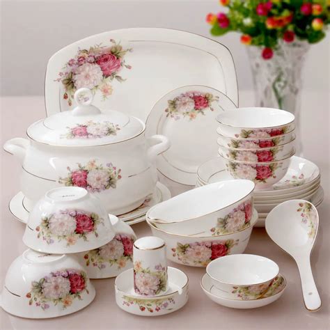 buy wholesale square dinnerware sets  china square