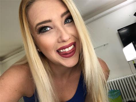 Samantha Rone 77 Lewd Photos Leaked From Onlyfans Patreon Fansly
