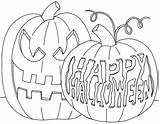 October Coloring Pages Getdrawings sketch template
