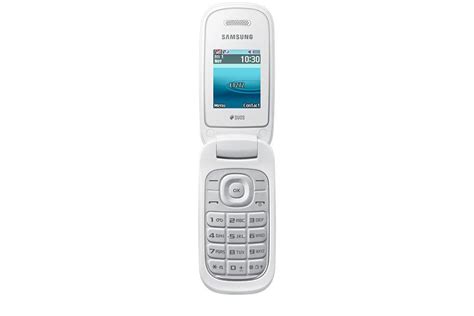 gt  dynamic white flip cell phones smartphone phone