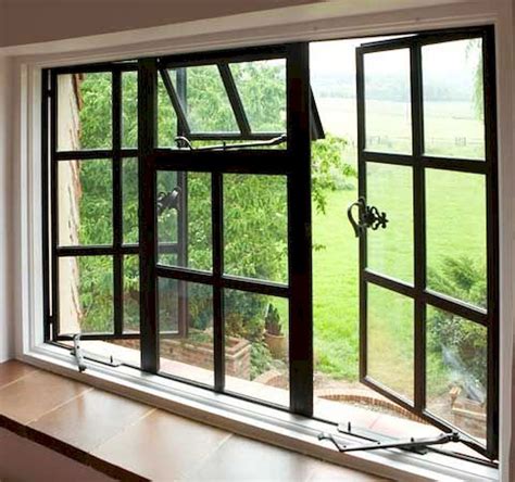 astonishing  window exterior ideas   home httpscrithomecomsome window exterior
