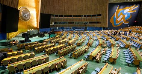 unga    expect    general assembly  straits