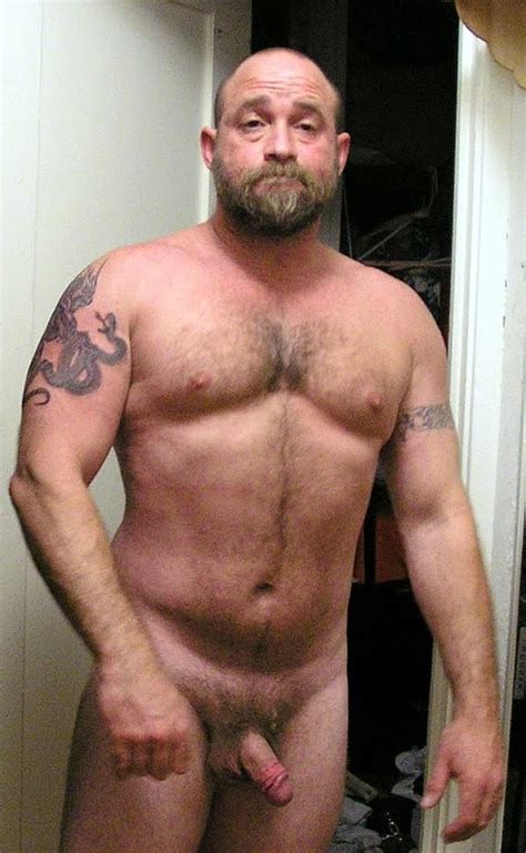 gay fetish xxx gay hairy muscle bears