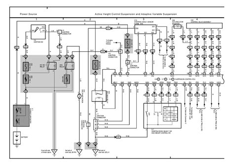 kenworth  wiring diagram general wiring diagram