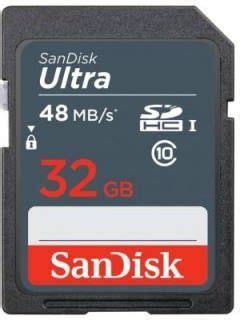 sandisk gb memory card price  india  sandisk gb memory card  price list